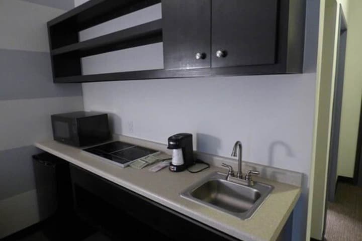 The Republic Hotel photo 4