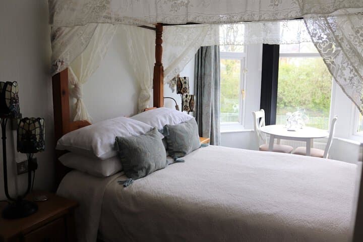 Greylands Guest House photo 5