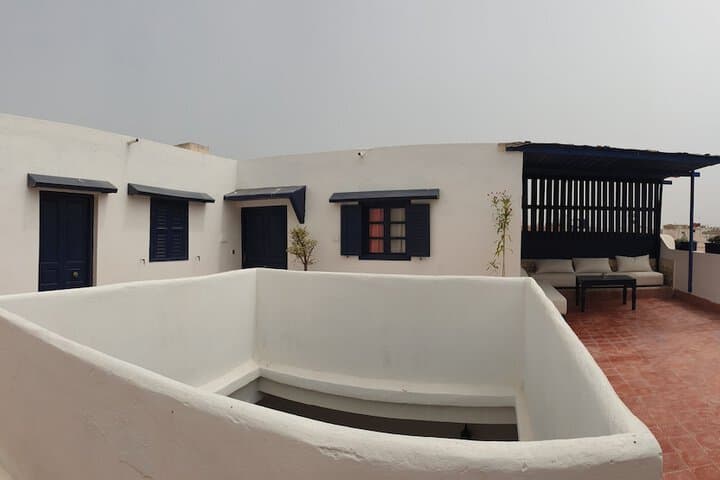 Riad Sidi Magdoul photo 3