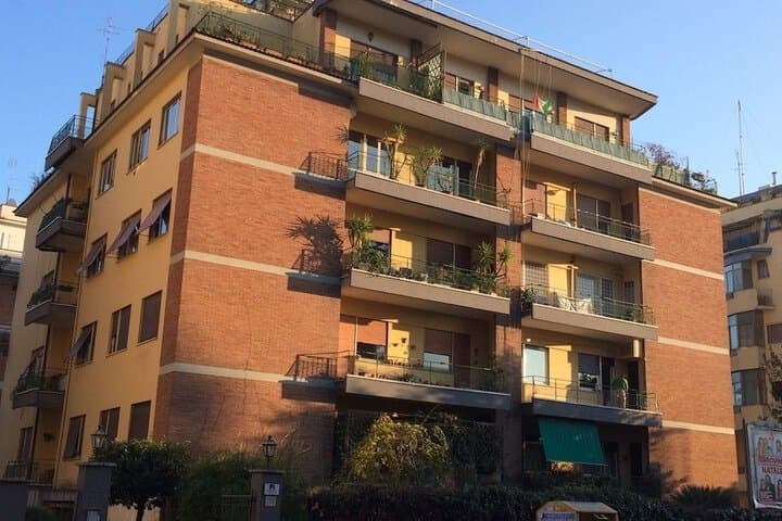 Fleming Suites photo 4