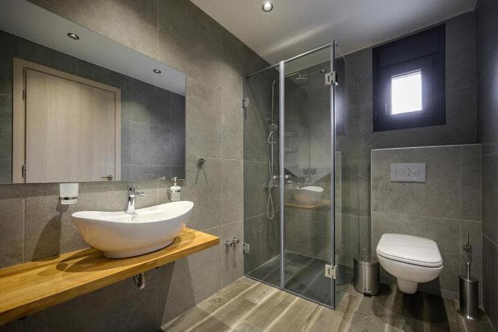 Serenity Villas photo 2