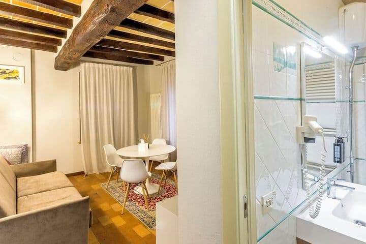 Locanda Del Feudo photo 4