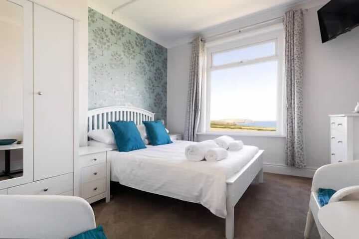 Well Parc Hotel photo 4