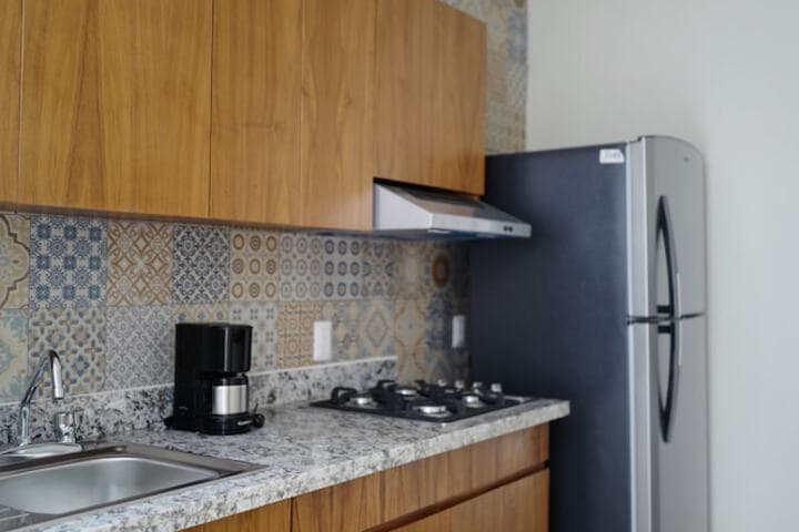 Villas La Ceiba photo 4