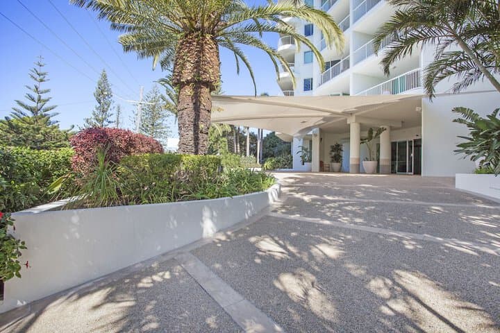 Crystal Bay on the Broadwater photo 4