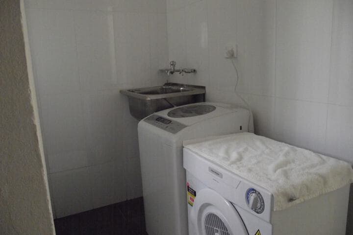 Hibiscus Apartments Fiji photo 5