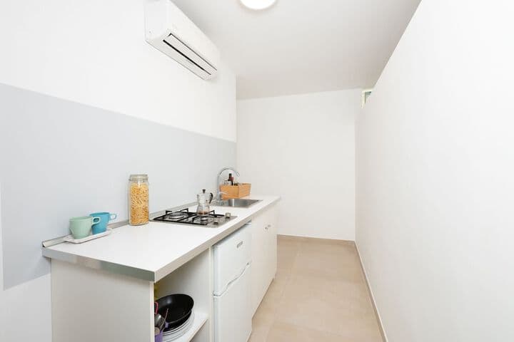 Gioia 13 Apartments & Rooms photo 5