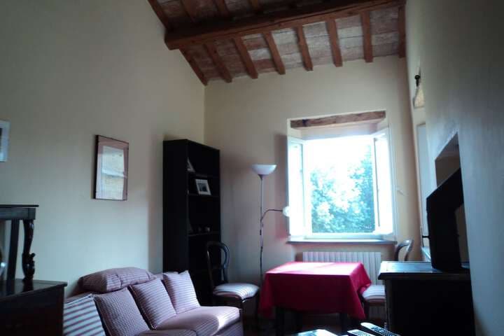 B e B San Valentino photo 5