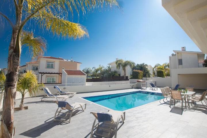Delfini Villas photo 5