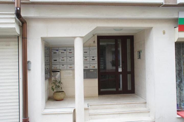 City Apartments photo 4