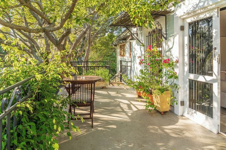 Hedge House photo 4