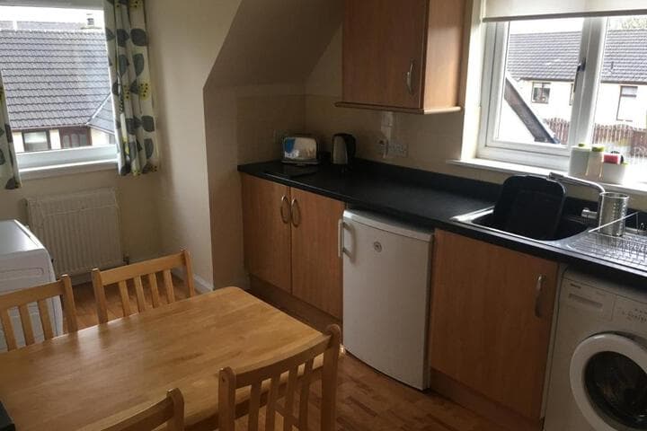 Riverbank Cottage photo 5