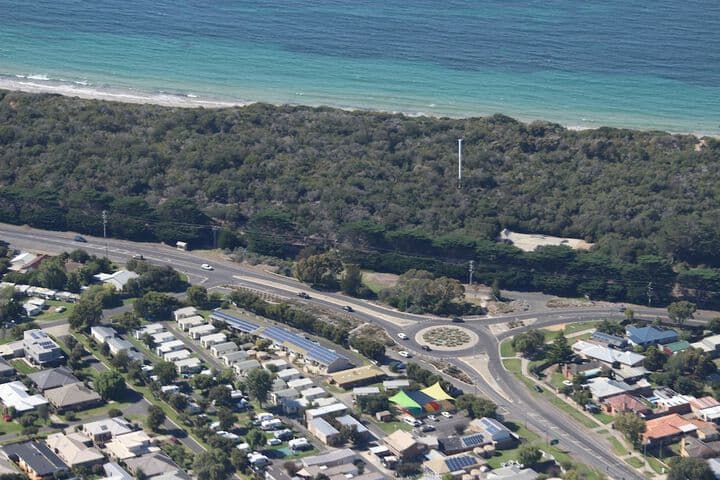 BIG4 Ingenia Holidays Queenscliff Beacon photo 3