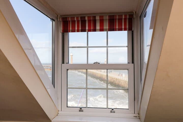 Beachfront photo 3