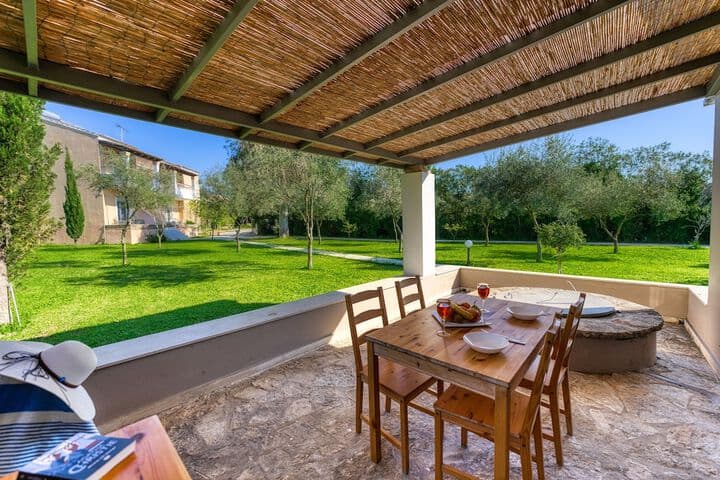 Folies Corfu Hotel Apartments photo 3