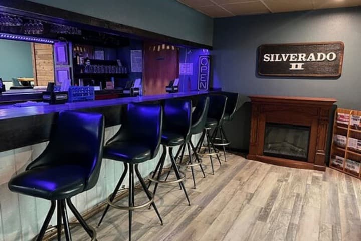 Silverado II Resort & Event Center photo 3