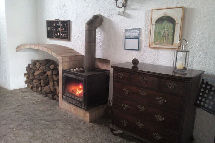 Rio Arade Manor House photo 4