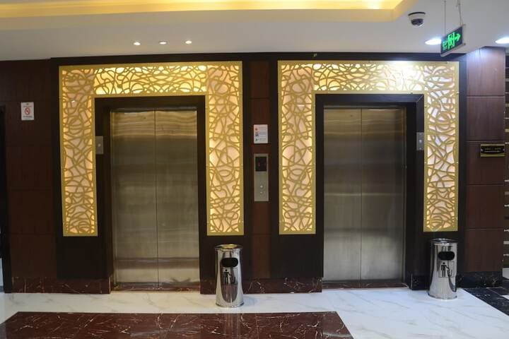 Noor Amal Apartments Serviced photo 4
