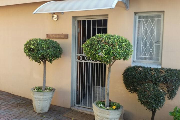 Royal Ridge Guest House&Apartments photo 5