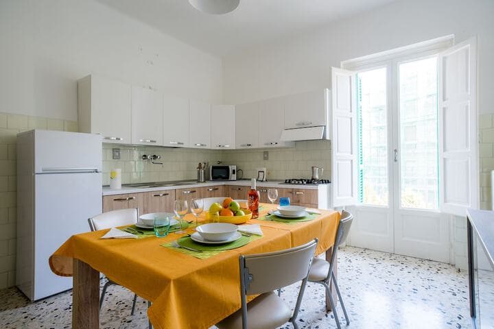 Casa Maria photo 2