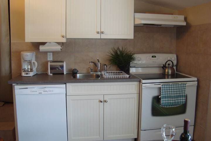 YPC Fitness & Accommodations photo 5