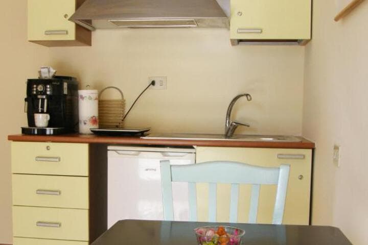 I Borghi photo 4