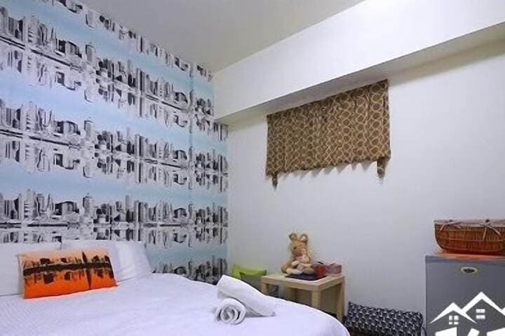 Marukoroom photo 3