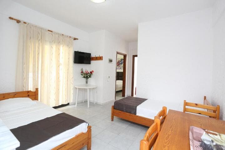 Villa Repas photo 5