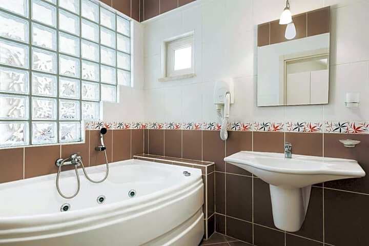 Ramada Residences by Wyndham Bozbuk photo 4
