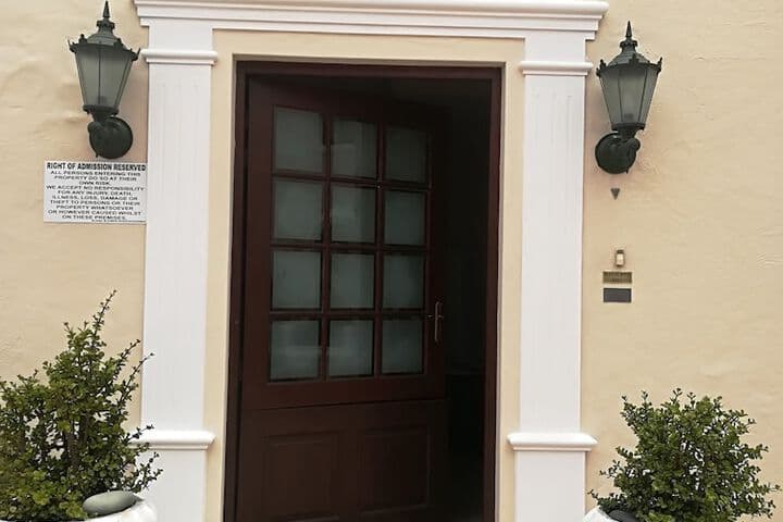 Blouberg Manor photo 2