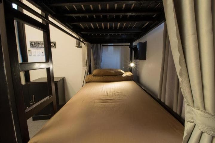 Phu House photo 5
