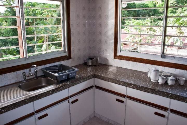 Villa de Roses photo 2