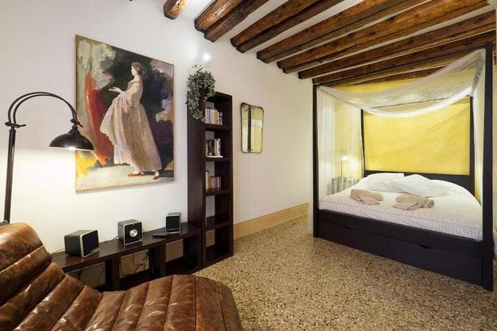 Casa Margherita photo 1
