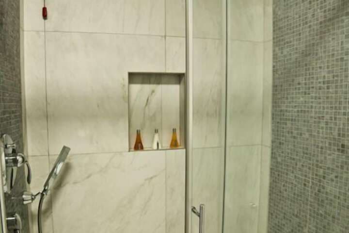 Town House Cavour photo 4