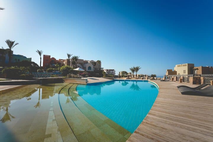 Azzurra Sahl Hasheesh photo 5