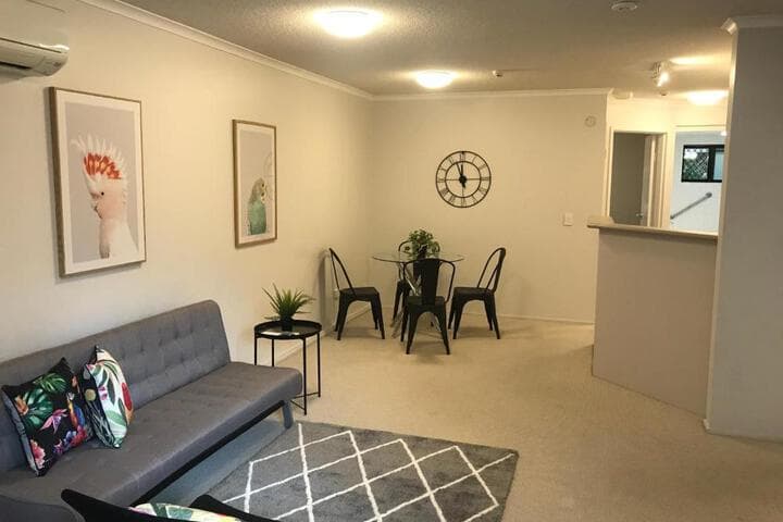 Springhill Gardens Apartments photo 4