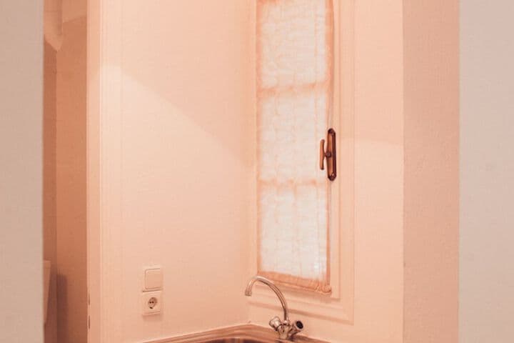 Nerina Studios photo 5