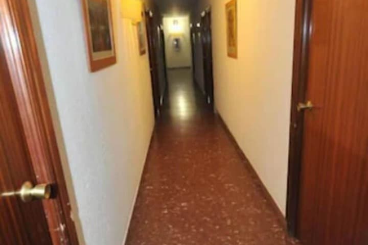 Hostal Goyma I photo 4