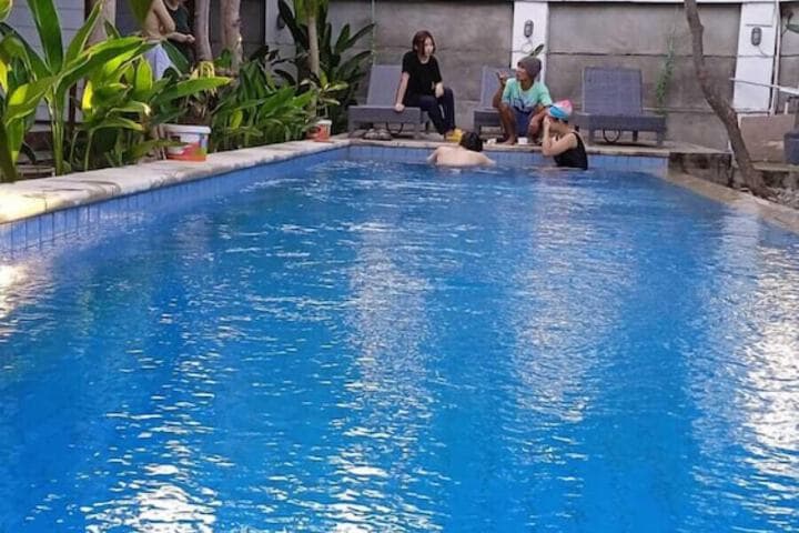 Villa Phyphy photo 3