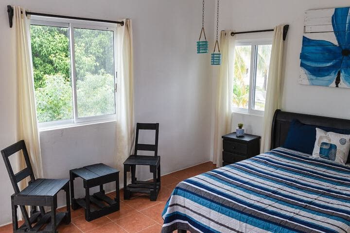 Hotel Las Arenas photo 3