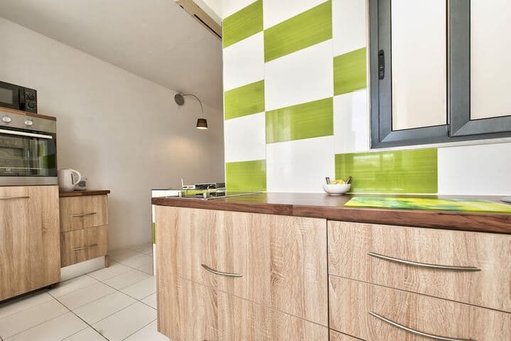 Barrakka Suites photo 3