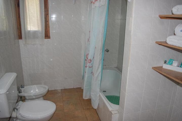 Cabañas Rucaleufu photo 4