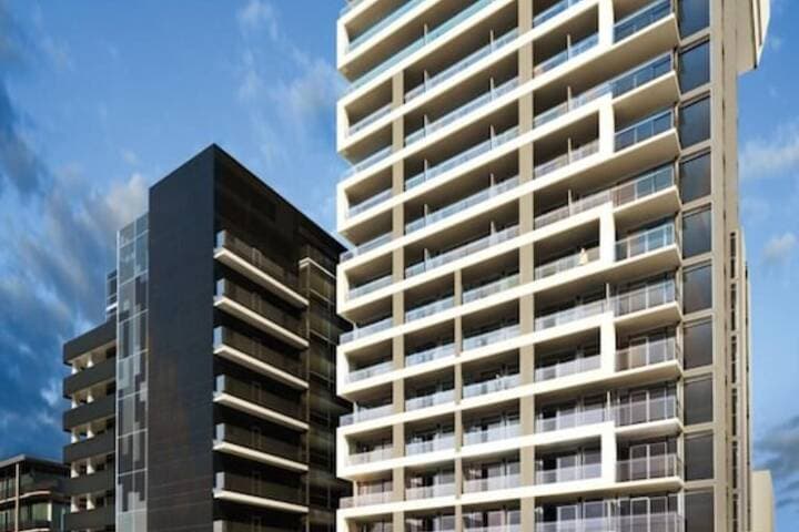 Punthill South Yarra Grand photo 3