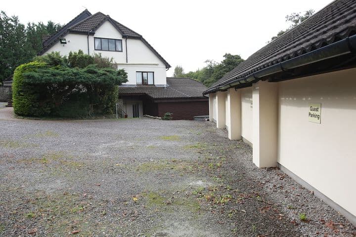 Ewenny Farm Guesthouse photo 4