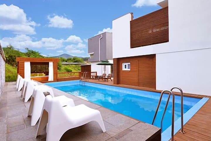 Skylake Pension photo 3