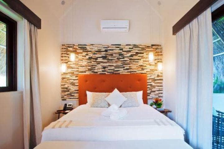 Casa Chable photo 2