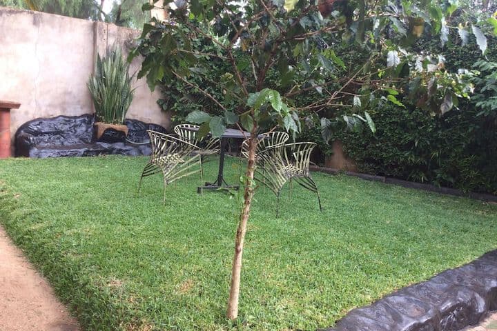 Korona House photo 4