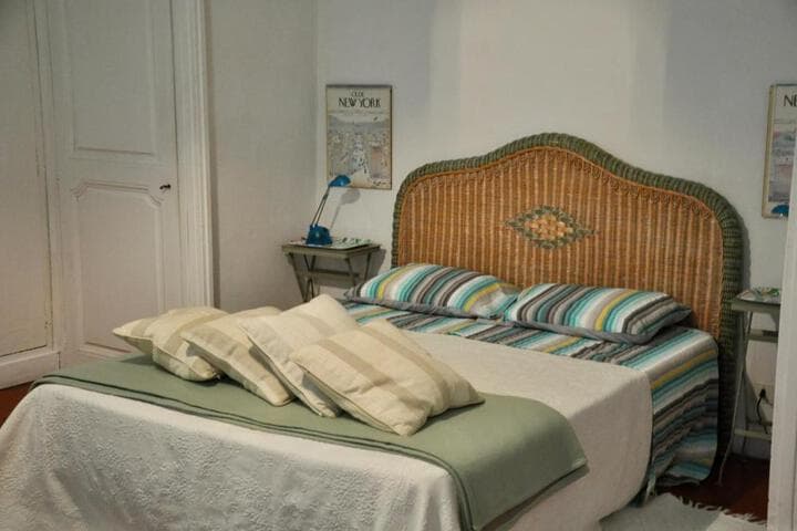 LEnclos photo 5