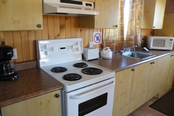 Chalets Shipek photo 3