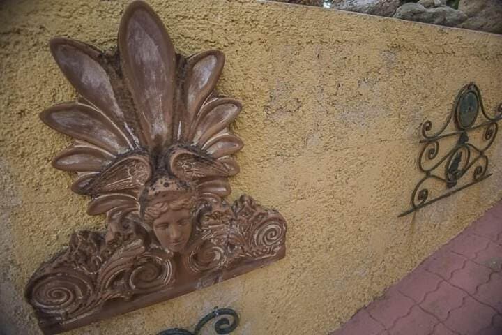 Garbis Villas photo 4